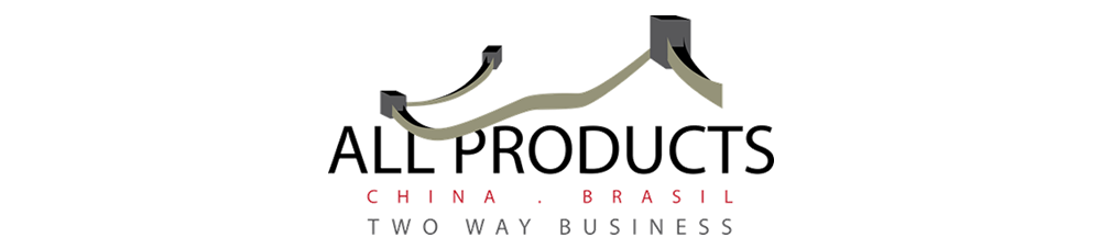 ALL PRODUCTS - China & Brasil - Two Way Business